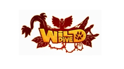 Wild Dive
