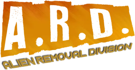 Alien Removal Division
