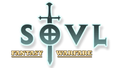 SOVL: Fantasy Warfare
