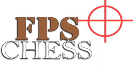FPS Chess