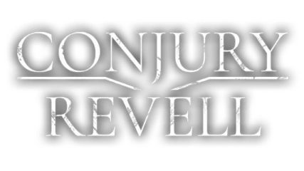 Conjury Revell