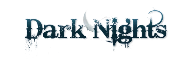 Dark Nights