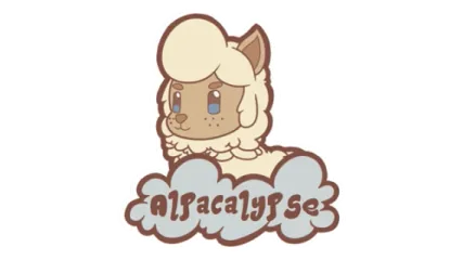 Alpacalypse