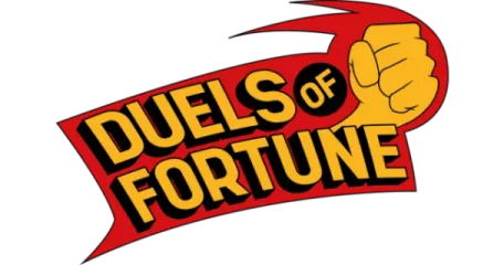 Duels of Fortune