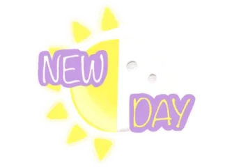 New Day