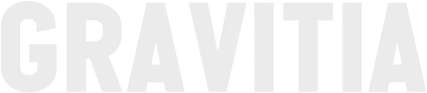 Gravitia