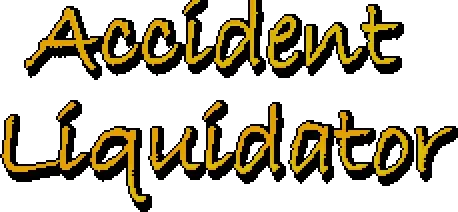 Accident Liquidator