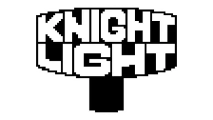 KnightLight