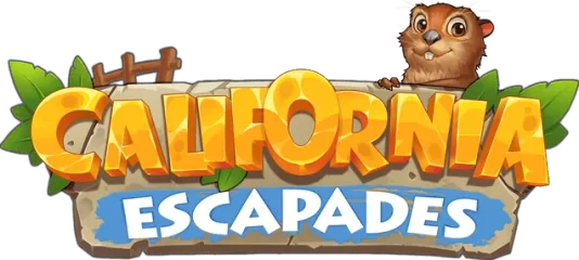 California Escapades