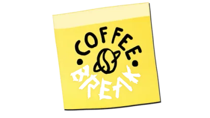 Coffee Break