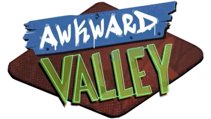 Awkward Valley