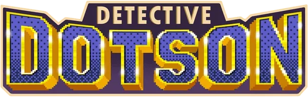 Detective Dotson