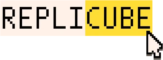 Replicube