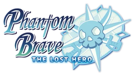 Phantom Brave: The Lost Hero