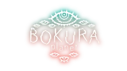 BOKURA: planet