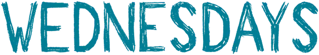 Wednesdays