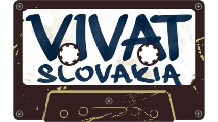 Vivat Slovakia