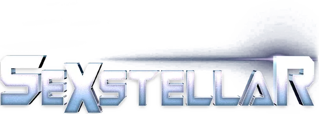 SEXSTELLAR