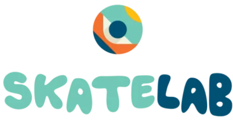 SkateLab