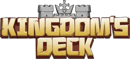 Kingdom's Deck