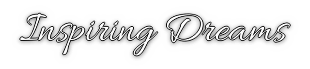 Inspiring Dreams - A Short Adventure Game