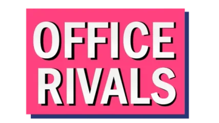 Office Rivals