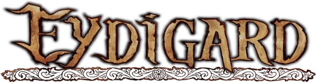 Eydigard
