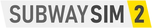 SubwaySim 2