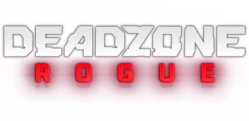 Deadzone: Rogue