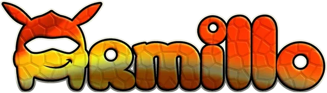 Armillo