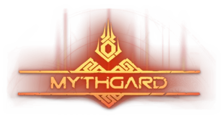 Mythgard