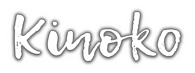 Kinoko