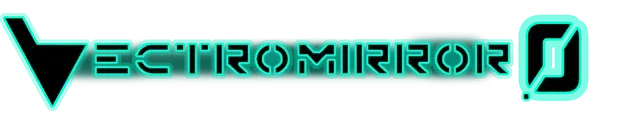 Vectromirror 0