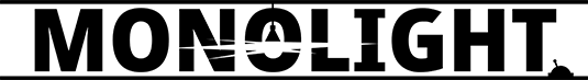 Monolight