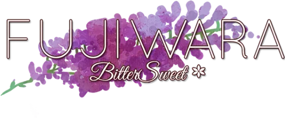 Fujiwara Bittersweet