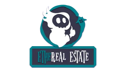 Ethereal Estate