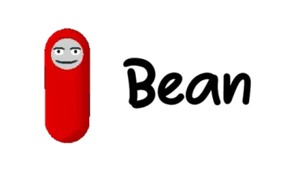 Bean