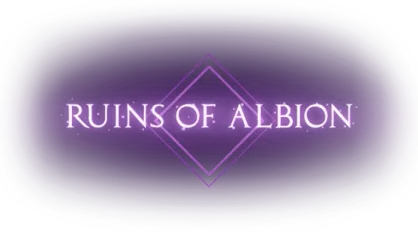 Ruins of Albion