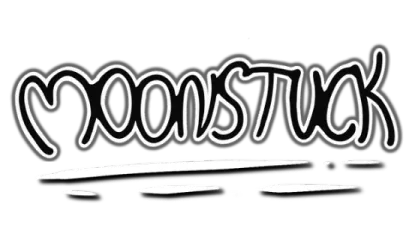 Moonstuck