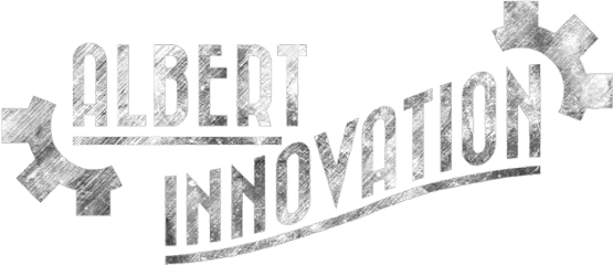 Albert Innovation