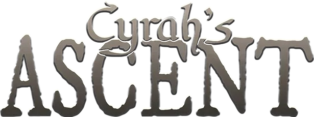 Cyrah's Ascent
