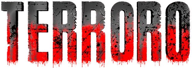 Terroro