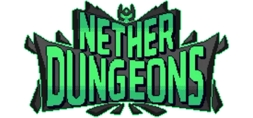 NETHER DUNGEONS