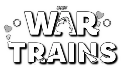 Just War Trains