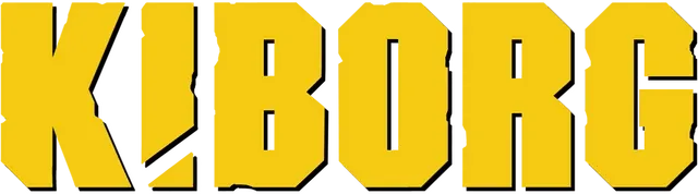 KIBORG