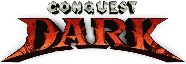 Conquest Dark