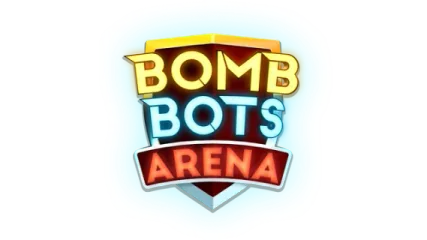 Bomb Bots Arena