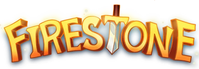 Firestone: Online Idle RPG