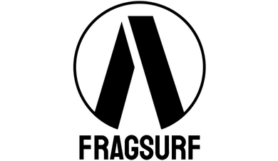 Fragsurf