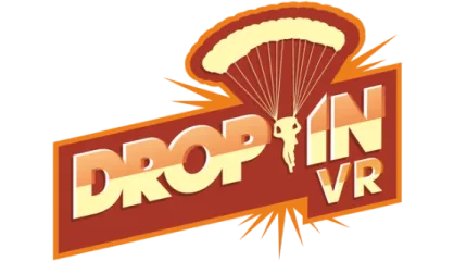 Drop In - VR F2P